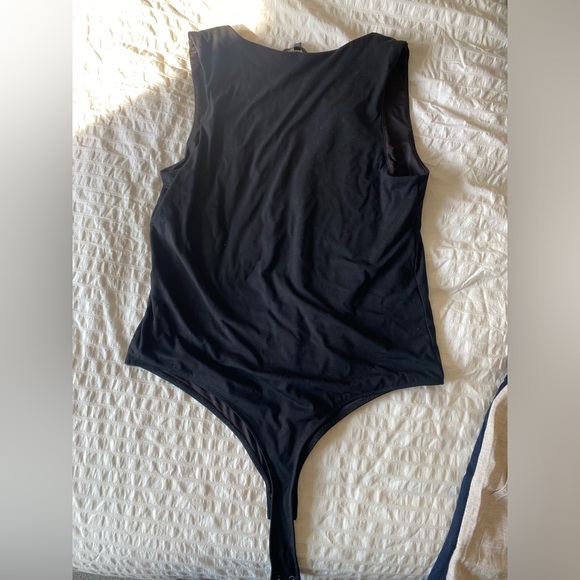 Dynamite Body Suit - Picture 3 of 3